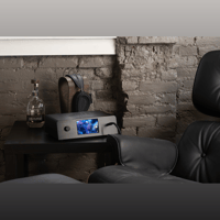 Orchard Audio PECANPI+ STREAMER PREMIUM variant 4