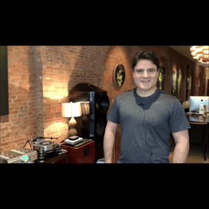 Thumbnail of the video review https://www.youtube.com/watch?v=R_u88AnLPxI