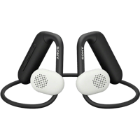 Sony Float Run Open-Ear Wireless Headphones variant 4