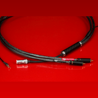 WyWires Phono Cable Diamond variant 1