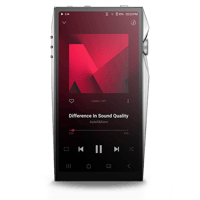Astell & Kern SP4000 variant 9
