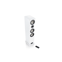 Canton - Germany Smart Townus 8 variant 5