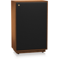 Tannoy SGM 15 variant 3