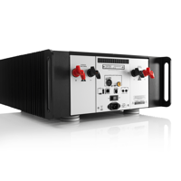 Mark Levinson Nº536 variant 3