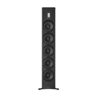 Piega usa Premium Wireless Gen2 701 Speakers [Pair] variant 9