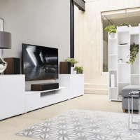 Klipsch RP-504C II variant 25