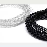 64 Audio 2-Pin Tour Pack variant 4