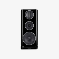 Wharfedale ELYSIAN 2 variant 1