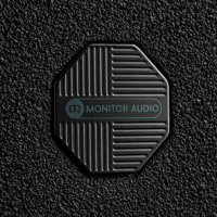 Monitor Audio Cinergy Sub15 variant 6