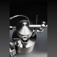 Basis Audio A.J. Conti Transcendence variant 5