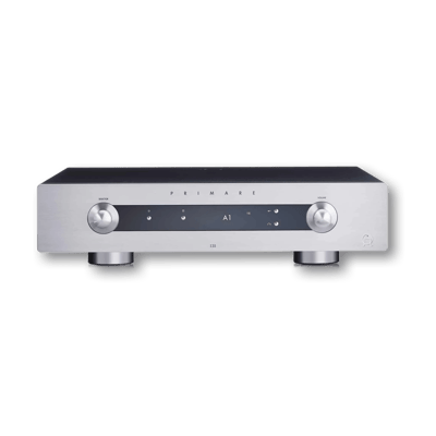 Primare I35 DAC DM36