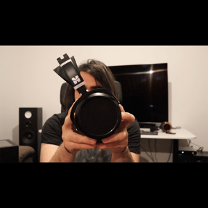 Thumbnail of the video review https://www.youtube.com/watch?v=C4Rv02pUzxE