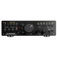 LAKE PEOPLE MC100 PRO variant 1