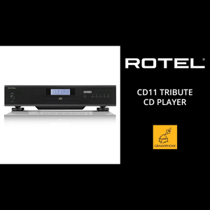 Thumbnail of the video review https://www.youtube.com/watch?v=O0kol7l1hUg