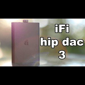 Thumbnail of the video review https://www.youtube.com/watch?v=UJQomlqAQds