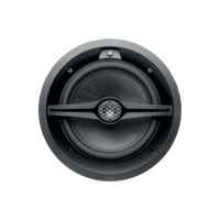 Focal Littora 1000 ICW 8 variant 7