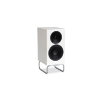 ELAC DCB41-DS variant 7