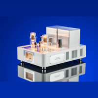 Trafomatic Audio Pandora  variant 6