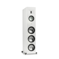 MartinLogan Motion XT F200 variant 15