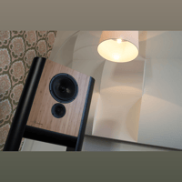 Grimm Audio LS1a variant 10