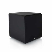 KLH Audio Stratton 12 Subwoofer variant 6