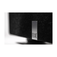 ELAC RS500 variant 8
