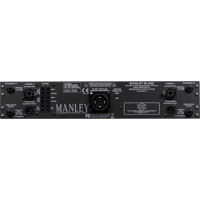 Manley Laboratories SLAM!® variant 3