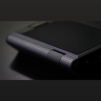 Astell & Kern KANN variant 3