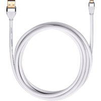 Oehlbach i-Connect UM-B/U variant 1