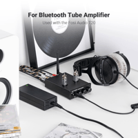Fosi Audio Fosi Audio 16V 1A & 24V 4.5A Power supply variant 2