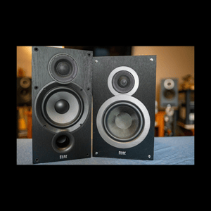 Thumbnail of the video review https://www.youtube.com/watch?v=UdpXNSvd2Yc