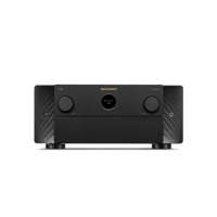 Marantz AV 20 variant 2