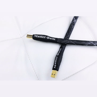 Masterbuilt Audio Cables REFERENCE II LINE DIGITAL CABLES variant 1