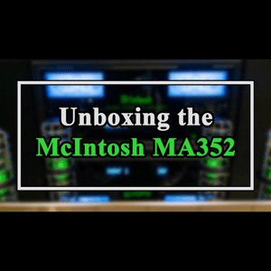 Thumbnail of the video review https://www.youtube.com/watch?v=_sQthl_DzpQ