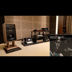 Thumbnail of the video review https://www.youtube.com/watch?v=LJ5seLDsrkw