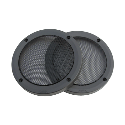 Fostex KG816P
