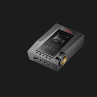Astell & Kern ACRO CA1000T variant 2