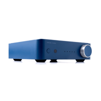 Argon Audio SA2 variant 6