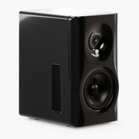 Dutch & Dutch 6c variant 58