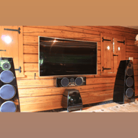 Meridian Special Edition DSP5200HC variant 4