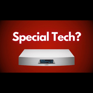 Thumbnail of the video review https://www.youtube.com/watch?v=SVcCUpWMa24