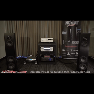 Thumbnail of the video review https://www.youtube.com/watch?v=x34_MCnHV4w