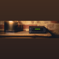 Cyrus Audio Classic CDi variant 2