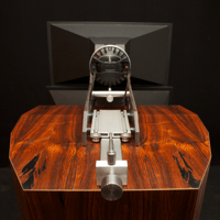 Blumenhofer Acoustics Gran Gioia MK 3 variant 9