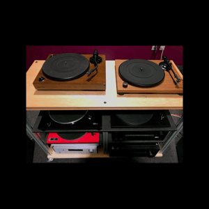 Thumbnail of the video review https://www.youtube.com/watch?v=bsZlALJyGs8