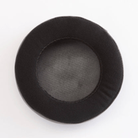 Dekoni Audio Earpads for AKG K601, K701, and More variant 40