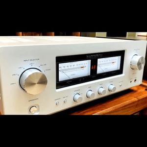 Thumbnail of the video review https://www.youtube.com/watch?v=i16H1RkZlzM