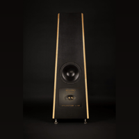 Atlantis Lab AT 31 PRO variant 2