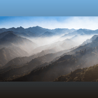 ANALOG RELAX EX1000 Phono Cartridge variant 5