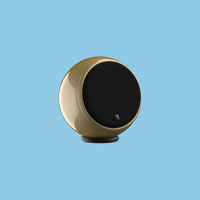 Gallo Acoustics Micro SE variant 11